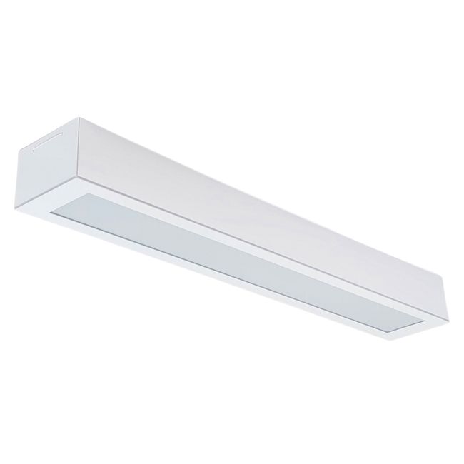 Luminaria-Sobre-Led-18W-65X10-Retan-6500K-Bivolt-Branco-Londres-Tualux-2511134