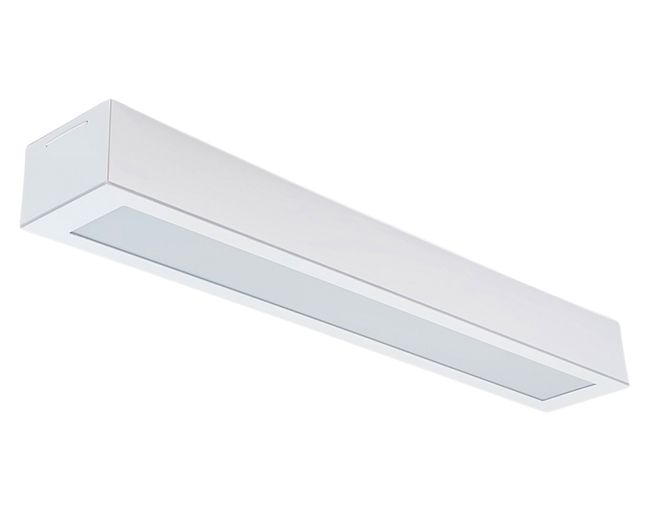 Luminaria-Sobre-Led-18W-65X10-Retan-6500K-Bivolt-Branco-Londres-Tualux-2511134