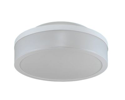 Plafon-Sobrepor-Para-3-Lampadas-E27-Branco-Santorini-Tualux-2510944