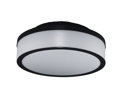 Plafon-Sobrepor-Para-3-Lampadas-E27-Preto-Santorini-Tualux-2510952