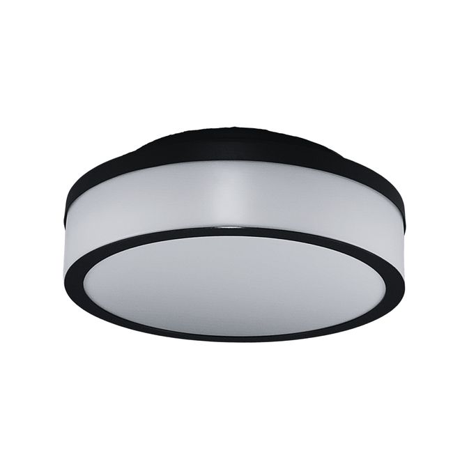 Plafon-Sobrepor-Para-3-Lampadas-E27-Preto-Santorini-Tualux-2510952