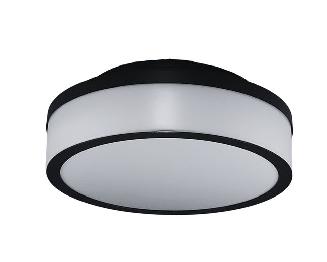 Plafon-Sobrepor-Para-3-Lampadas-E27-Preto-Santorini-Tualux-2510952