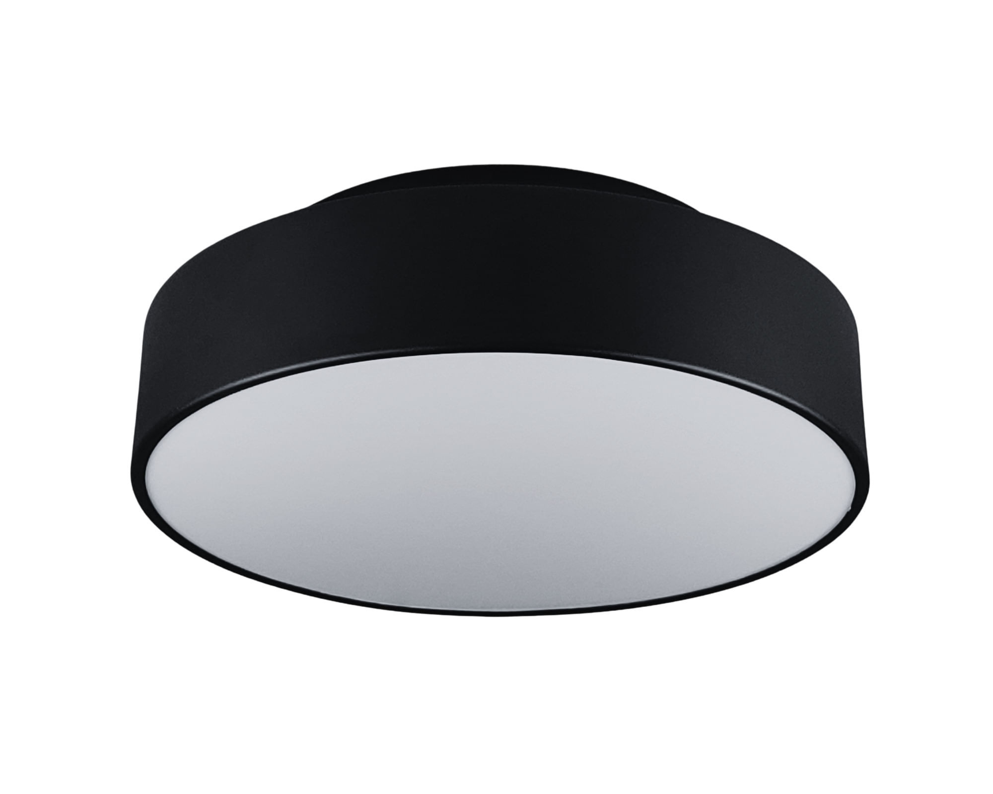 Plafon-Sobrepor-Para-3-Lampadas-E27-Preto-Ibiza-Tualux-2510910