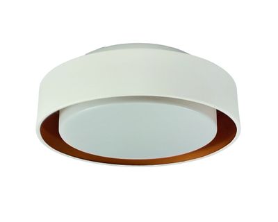 Plafon-Sobrepor-Para-5-Lampadas-E27-Branco-E-Cobre-Dubai-Tualux-2510987