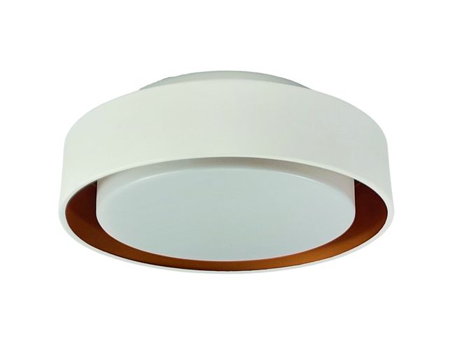 Plafon-Sobrepor-Para-5-Lampadas-E27-Branco-E-Cobre-Dubai-Tualux-2510987