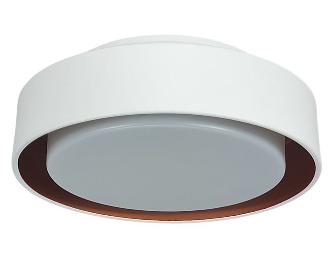 Plafon-Sobrepor-Para-3-Lampadas-E27-Branco-Doha-Tualux-2510995