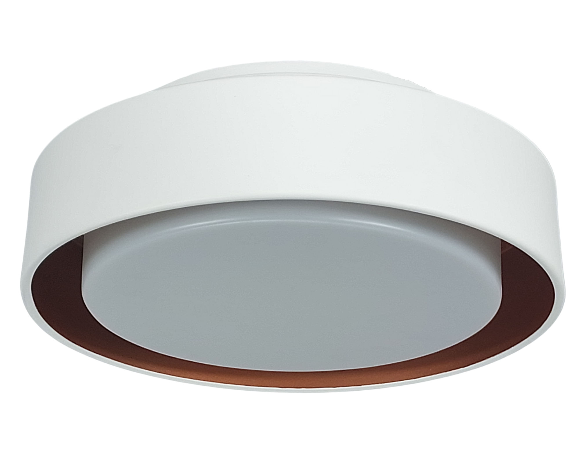 Plafon-Sobrepor-Para-3-Lampadas-E27-Branco-Doha-Tualux-2510995