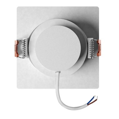 Spot-De-Embutir-Easy-Led-5W-Quadrado-3K-Branco-90X90X32Mm-Bivolt-Llumm-Bronzearte-2514150-4