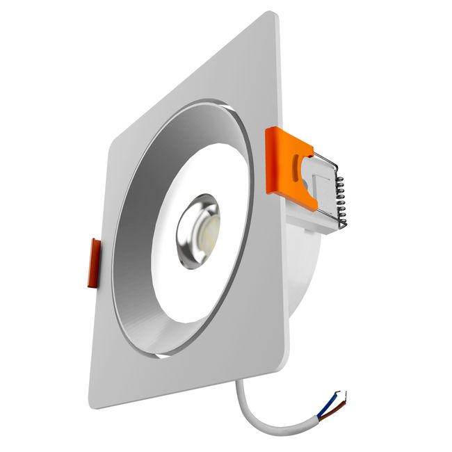 Spot-De-Embutir-Easy-Led-12W-Quadrado-3K-Branco-110X110X37Mm-Bivolt-Llumm-Bronzearte-2514273-2