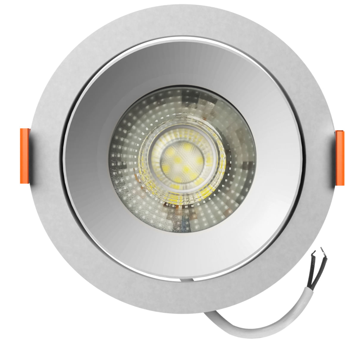 Spot-De-Embutir-Easy-Led-12W-Redondo-4K-Branco-110X37Mm-Bivolt-Llumm-Bronzearte-2514257-1