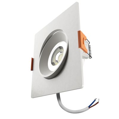 Spot-De-Embutir-Easy-Led-5W-Quadrado-4K-Branco-90X90X32Mm-Bivolt-Llumm-Bronzearte-2514168-5