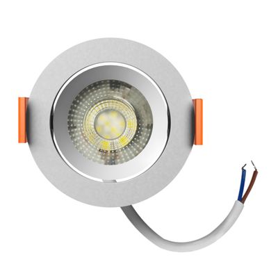 Spot-De-Embutir-Easy-Led-3W-Redondo-3K-Branco-75X32Mm-Bivolt-Llumm-Bronzearte-2514060-1