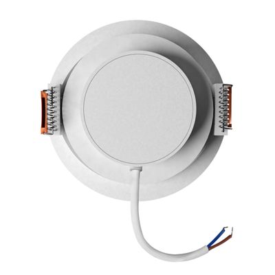 Spot-De-Embutir-Easy-Led-5W-Redondo-65K-Branco-90X32Mm-Bivolt-Llumm-Bronzearte-2514141-4