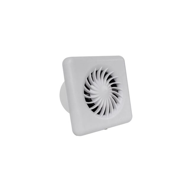 Ventokit-Air-Brise-160-Motor-220-Volts-Westaflex-2510316-1
