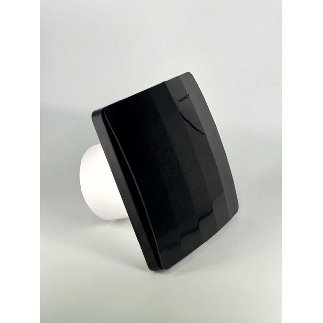 Ventokit-High-Class-Motor-160-Preto-Bivolt-Westaflex-2510294-1