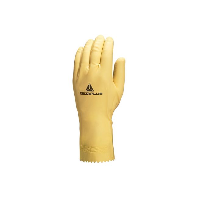 Luva-De-Latex-Alpha-905-T89-Delta-Plus--2513315-1