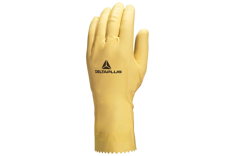 Luva-De-Latex-Alpha-905-T89-Delta-Plus--2513315-1