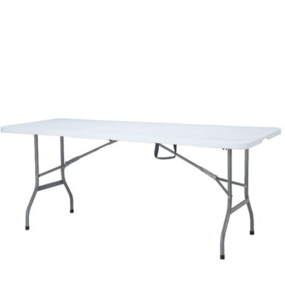 Mesa-Em-Aco-Dobravel-180cmx75cm-Branco-Coisas-e-Coisinhas-2516837-1