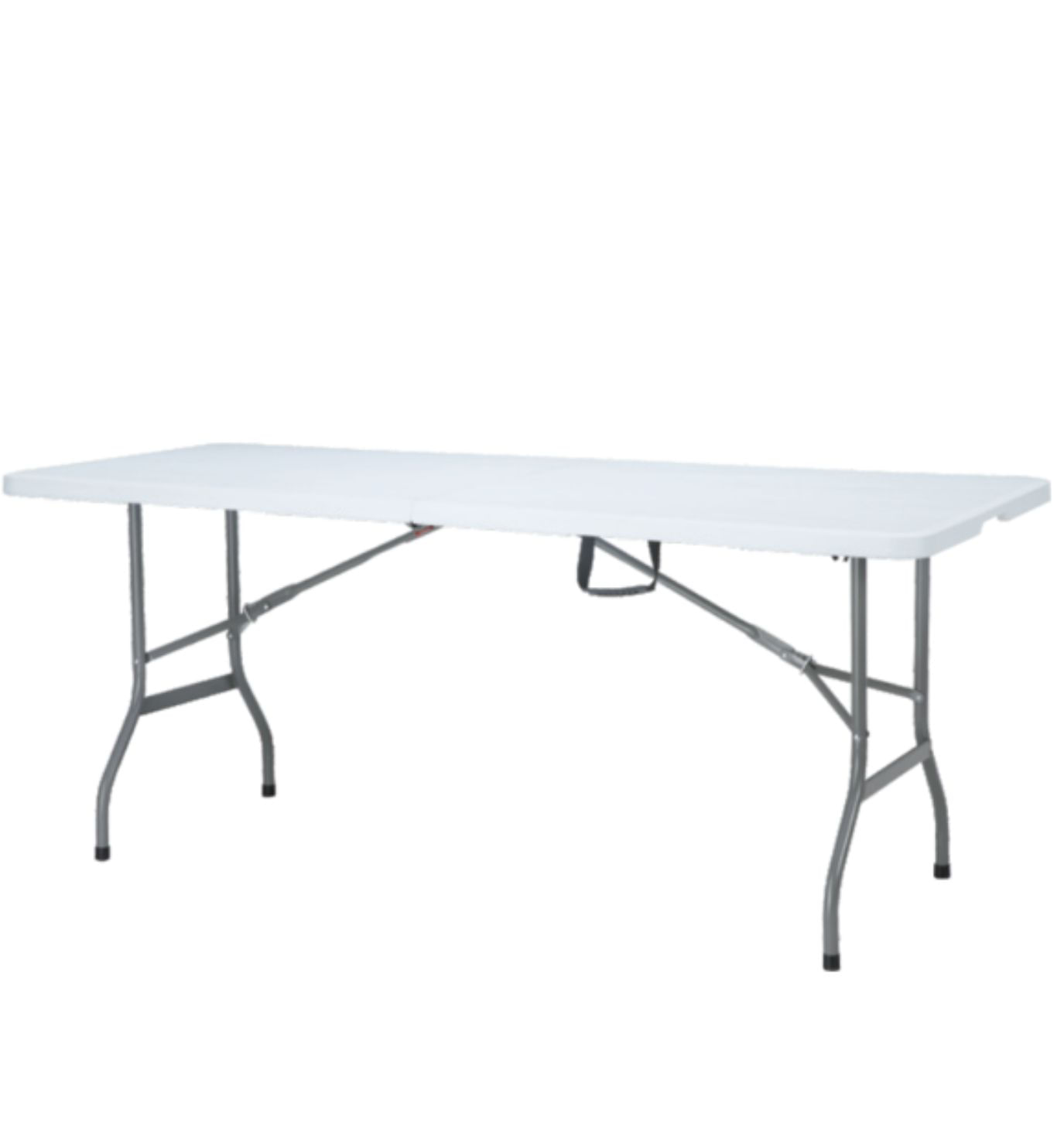 Mesa-Em-Aco-Dobravel-180cmx75cm-Branco-Coisas-e-Coisinhas-2516837-1