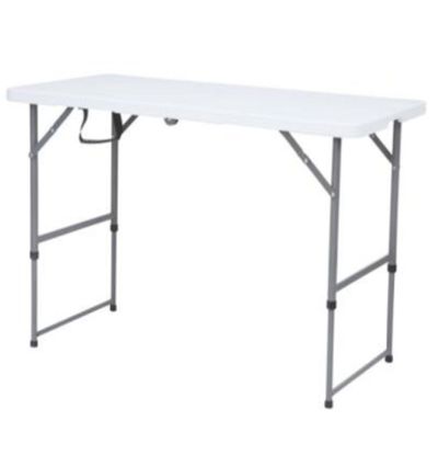 Mesa-Em-Aco-Dobravel-120cmx75cm-Branco-Coisas-e-Coisinhas-2516845-1