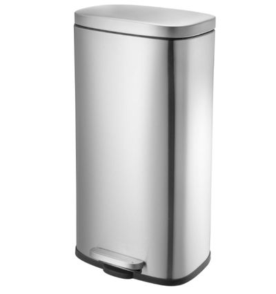 Lixeira-Inox-Retangular-30L-Coisas-E-Coisinhas-2516373-1