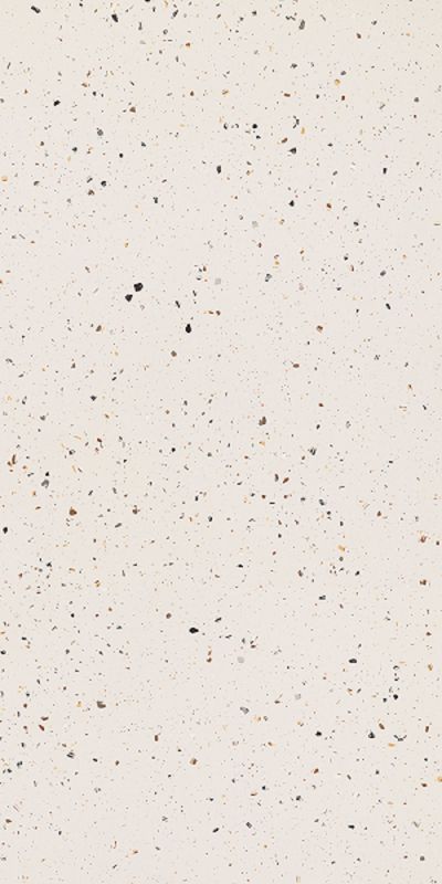 Porcelanato-Silex-Branco-Natural-60X120Cm-Retificado-Caixa-144M2-Eliane-2519208-1