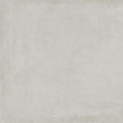 Porcelanato-District-Esmaltado-Externo-84X84Cm-Caixa-212M2-Elizabeth-2519348-1
