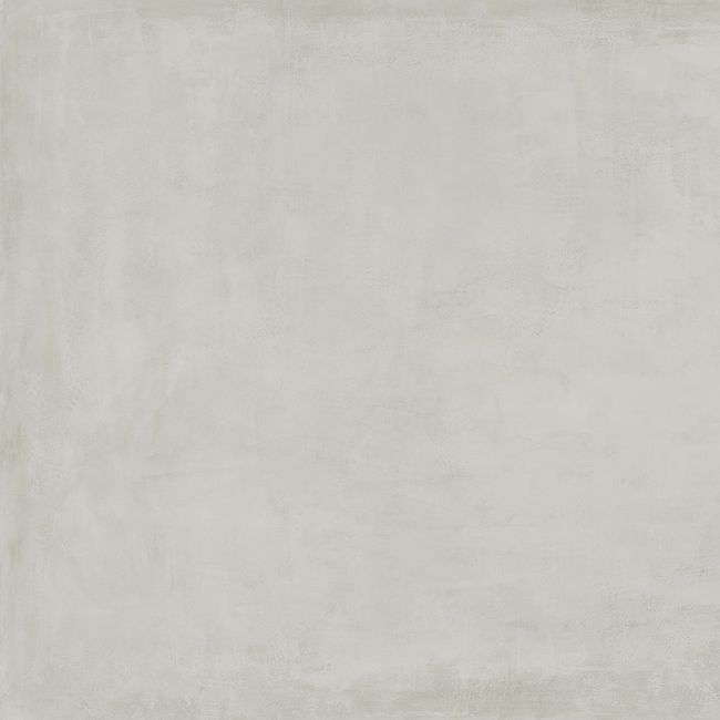 Porcelanato-District-Esmaltado-Externo-84X84Cm-Caixa-212M2-Elizabeth-2519348-1