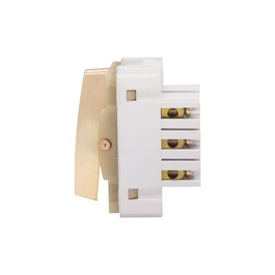 Modulo-Interruptor-Paralelo-Gold-Novara-Dicompel-2497670-2