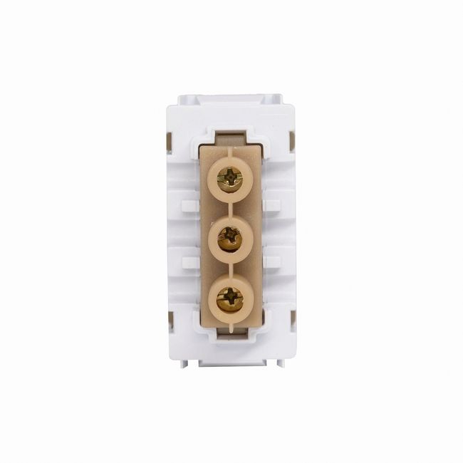 Modulo-Interruptor-Paralelo-Gold-Novara-Dicompel-2497670-3