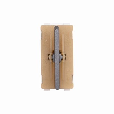 Modulo-1-Interruptor-Simples-Preto-Grafite-Novara-Dicompel-2497743-1
