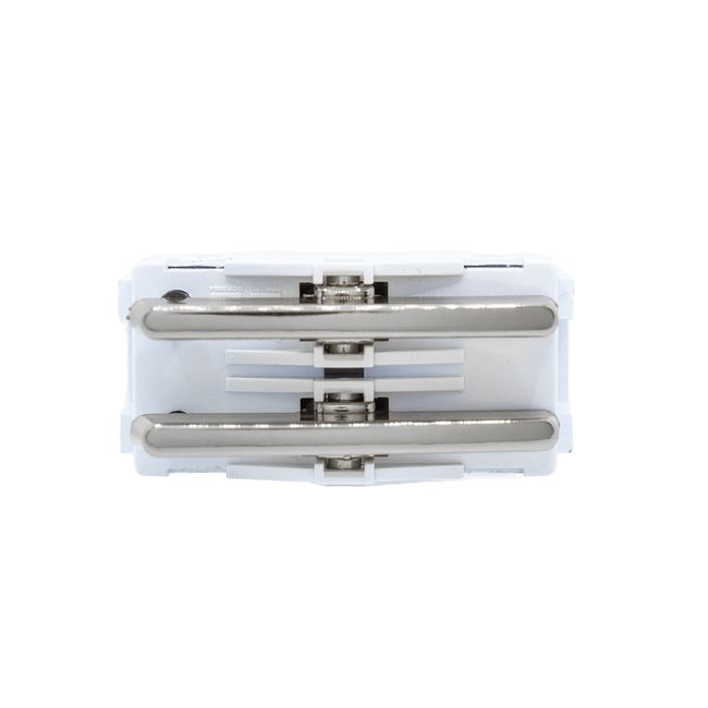 Modulo-2-Interruptores-Simples-Cromado-Novara-Dicompel-2497646-1