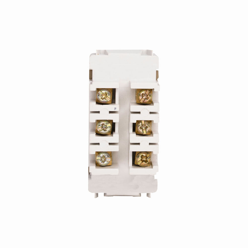 MONOLITH 2WAY PRO DIVIDER M