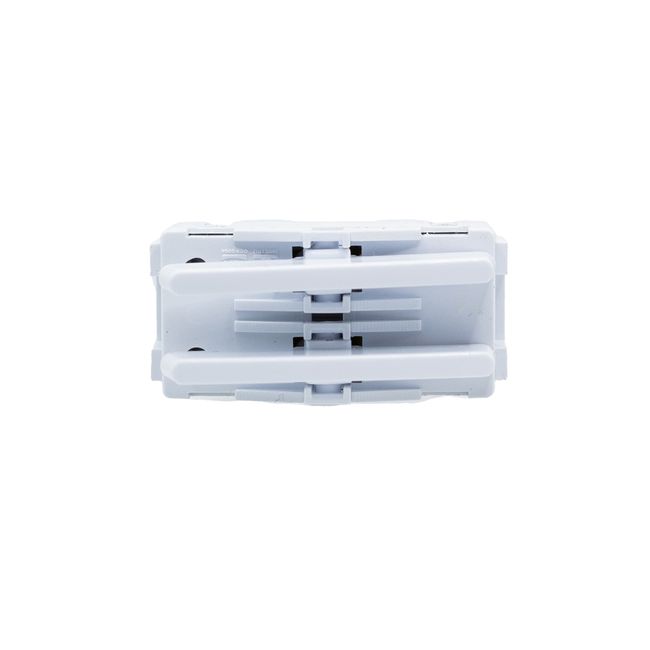 Modulo-Duplo-2-Interruptores-Paralelo-Branco-Novara-Dicompel-2497603-1