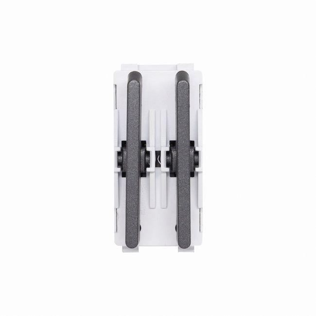 Modulo-2-Interruptores-Simples-Preto-Grafite-Novara-Dicompel-2497794-1