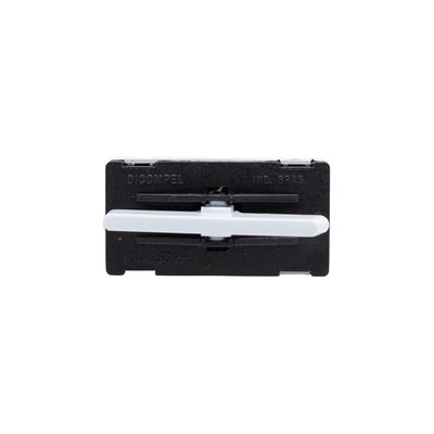 Modulo-Interruptor-Paralelo-Branco-Novara-Dicompel-2497557-1