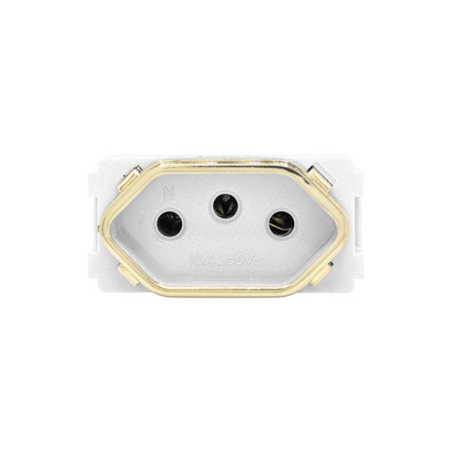 Modulo-Tomada-2Pt-10A-Branco-Com-Gold-Novara-Dicompel-2497840-1