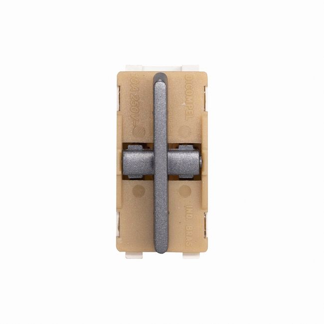 Modulo-1-Interruptor-Bipolar-Paralelo-Preto-Grafite-Novara-Dicompel-2497786-1