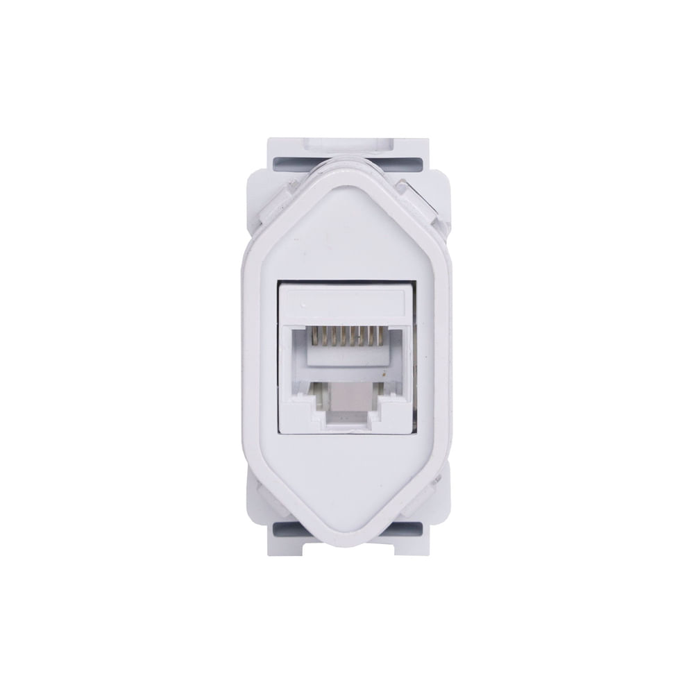 Modulo-1-Tomada-Rj45-Branco-Novara-Dicompel-2497280-1