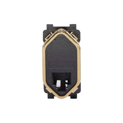 Modulo-1-Tomada-Rj11-2-Vias-Preto-Grafite-Com-Gold-Novara-Dicompel-2497433-1