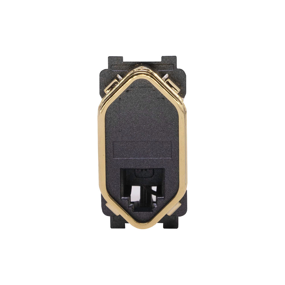 Modulo-1-Tomada-Rj11-2-Vias-Preto-Grafite-Com-Gold-Novara-Dicompel-2497433-1