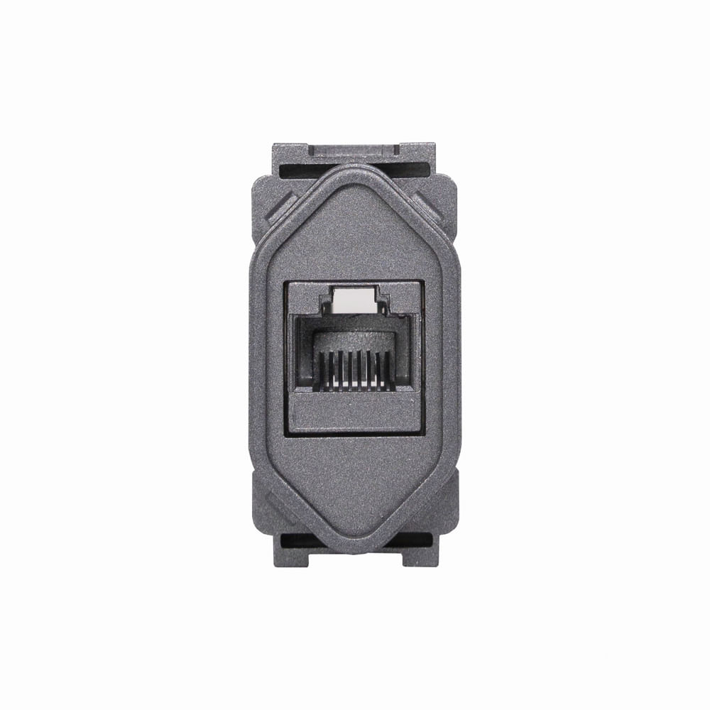 Modulo-1-Tomada-Rj45-Preto-Grafite-Novara-Dicompel-2497484-1