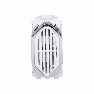 Modulo-1-Campainha-Cigarra-Branco-Com-Cromado-Novara-Dicompel-2497344-1