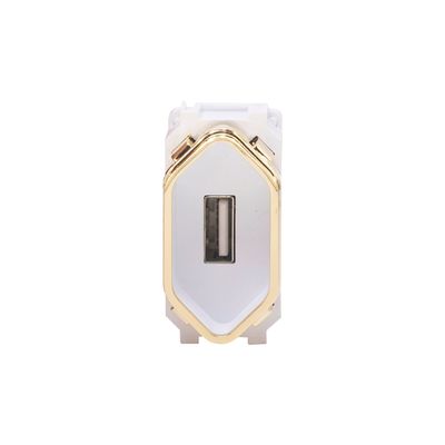 Modulo-1-Tomada-Usb-2A-Branco-Com-Gold-Novara-Dicompel-2497417-1