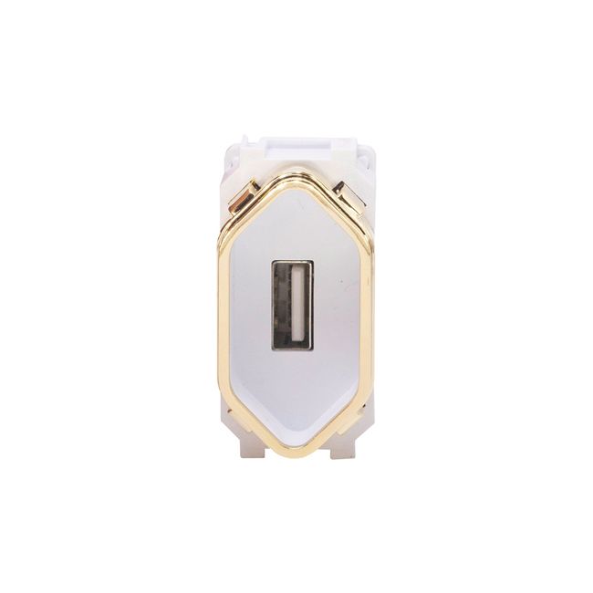 Modulo-1-Tomada-Usb-2A-Branco-Com-Gold-Novara-Dicompel-2497417-1