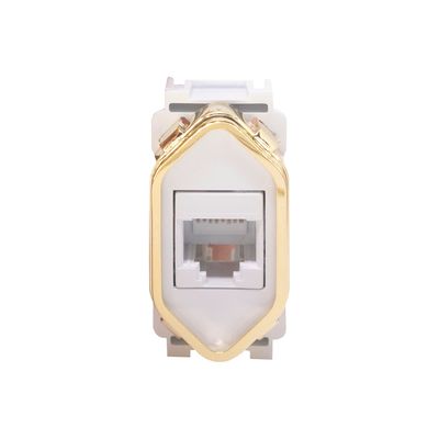 Modulo-1-Tomada-Rj45-Branco-Com-Gold-Novara-Dicompel-2497409-1