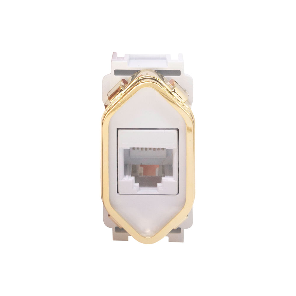 Modulo-1-Tomada-Rj45-Branco-Com-Gold-Novara-Dicompel-2497409-1