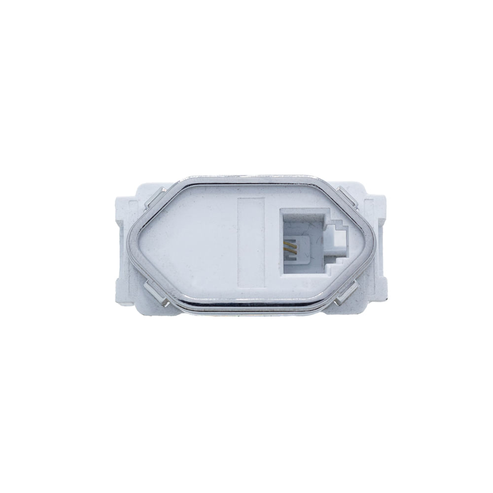 Modulo-1-Tomada-Rj11-2-Vias-Branco-Com-Cromado-Novara-Dicompel-2497310-1