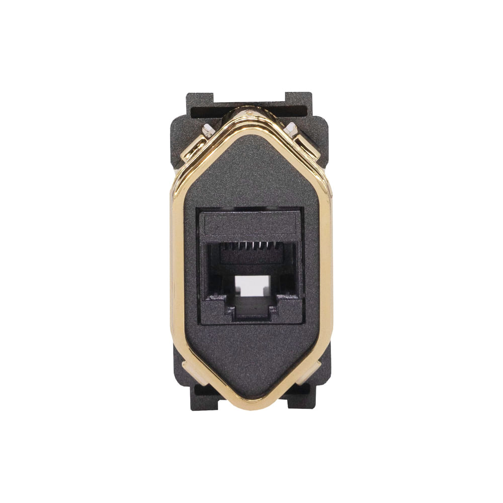 Modulo-1-Tomada-Rj45-Preto-Grafite-Com-Gold-Novara-Dicompel-2497441-1