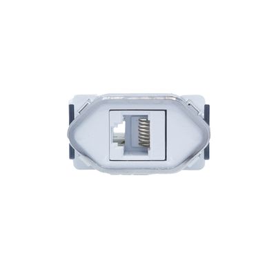 Modulo-1-Tomada-Rj45-Branco-Com-Cromado-Novara-Dicompel-2497328-1